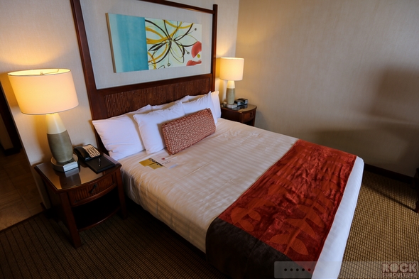 Hotel-Review-Resort-Travel-Hyatt-Regency-Maui-Resort-and-Spa-Lahaina-Hawaii-Kaanapali-101-RSJ