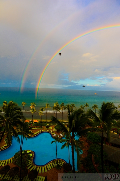 Hotel-Review-Resort-Travel-Hyatt-Regency-Maui-Resort-and-Spa-Lahaina-Hawaii-Kaanapali-01-RSJ