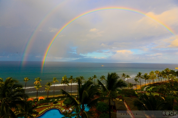 Hotel-Review-Resort-Travel-Hyatt-Regency-Maui-Resort-and-Spa-Lahaina-Hawaii-Kaanapali-01-RSJ