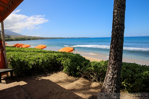 Hotel-Review-Resort-Travel-Hyatt-Regency-Maui-Resort-and-Spa-Lahaina-Hawaii-Kaanapali-01-RSJ