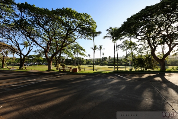 Hotel-Review-Resort-Travel-Hyatt-Regency-Maui-Resort-and-Spa-Lahaina-Hawaii-Kaanapali-01-RSJ