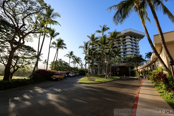 Hotel-Review-Resort-Travel-Hyatt-Regency-Maui-Resort-and-Spa-Lahaina-Hawaii-Kaanapali-01-RSJ