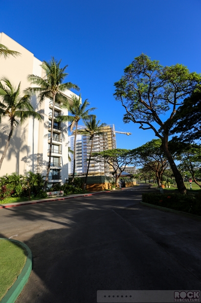 Hotel-Review-Resort-Travel-Hyatt-Regency-Maui-Resort-and-Spa-Lahaina-Hawaii-Kaanapali-01-RSJ