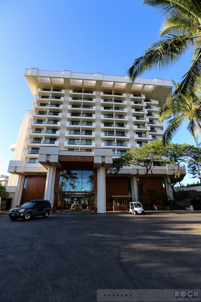 Hotel-Review-Resort-Travel-Hyatt-Regency-Maui-Resort-and-Spa-Lahaina-Hawaii-Kaanapali-01-RSJ