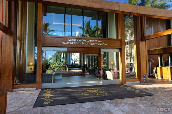 Hotel-Review-Resort-Travel-Hyatt-Regency-Maui-Resort-and-Spa-Lahaina-Hawaii-Kaanapali-01-RSJ