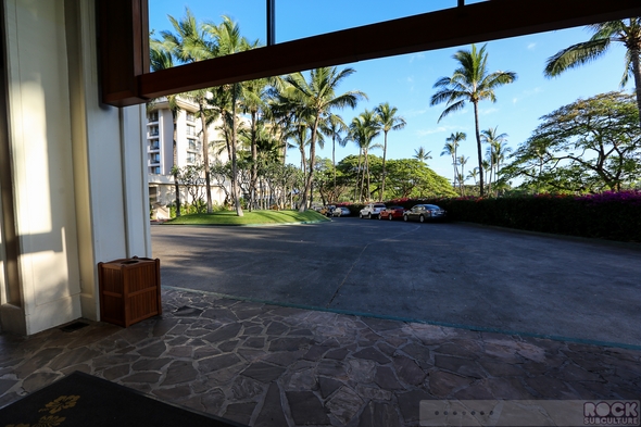 Hotel-Review-Resort-Travel-Hyatt-Regency-Maui-Resort-and-Spa-Lahaina-Hawaii-Kaanapali-01-RSJ