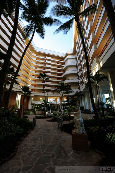 Hotel-Review-Resort-Travel-Hyatt-Regency-Maui-Resort-and-Spa-Lahaina-Hawaii-Kaanapali-01-RSJ