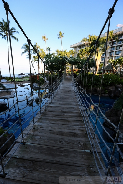 Hotel-Review-Resort-Travel-Hyatt-Regency-Maui-Resort-and-Spa-Lahaina-Hawaii-Kaanapali-01-RSJ