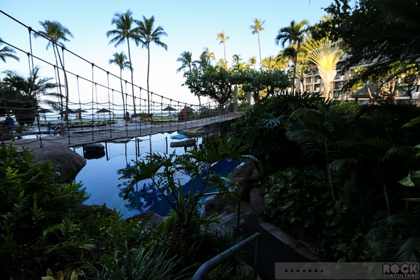 Hotel-Review-Resort-Travel-Hyatt-Regency-Maui-Resort-and-Spa-Lahaina-Hawaii-Kaanapali-01-RSJ