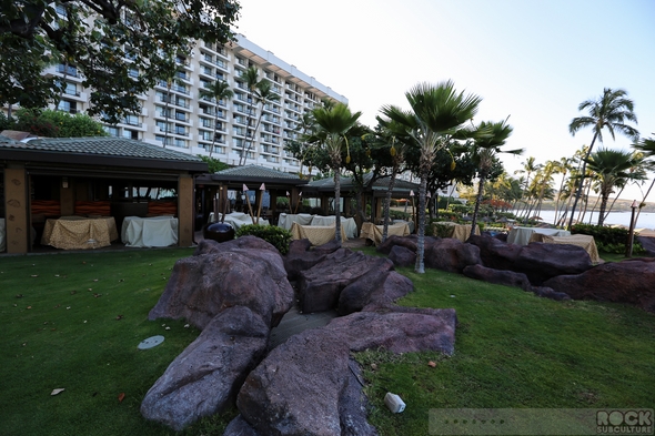 Hotel-Review-Resort-Travel-Hyatt-Regency-Maui-Resort-and-Spa-Lahaina-Hawaii-Kaanapali-01-RSJ