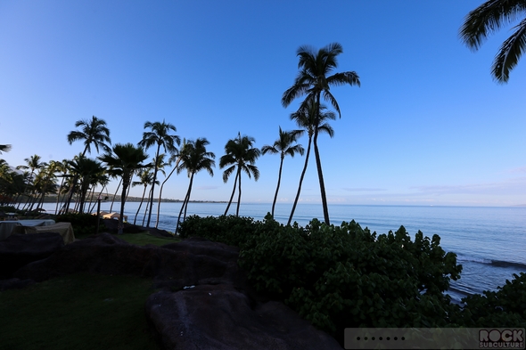 Hotel-Review-Resort-Travel-Hyatt-Regency-Maui-Resort-and-Spa-Lahaina-Hawaii-Kaanapali-01-RSJ