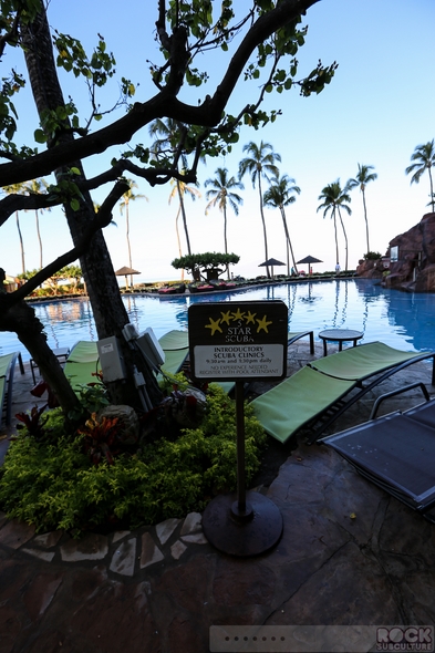 Hotel-Review-Resort-Travel-Hyatt-Regency-Maui-Resort-and-Spa-Lahaina-Hawaii-Kaanapali-01-RSJ