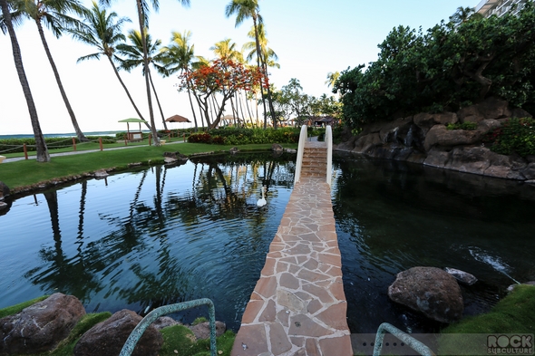 Hotel-Review-Resort-Travel-Hyatt-Regency-Maui-Resort-and-Spa-Lahaina-Hawaii-Kaanapali-01-RSJ