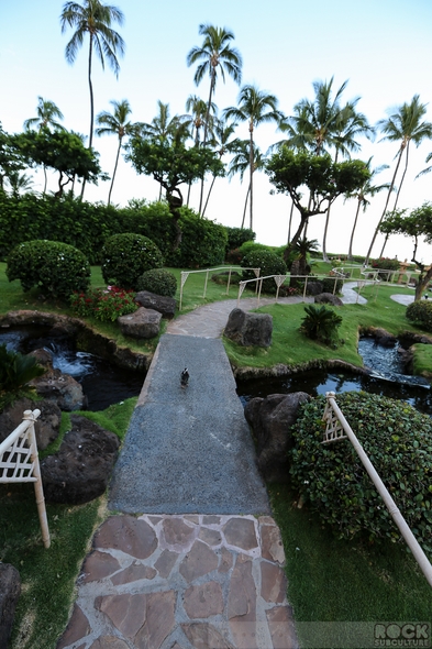 Hotel-Review-Resort-Travel-Hyatt-Regency-Maui-Resort-and-Spa-Lahaina-Hawaii-Kaanapali-01-RSJ