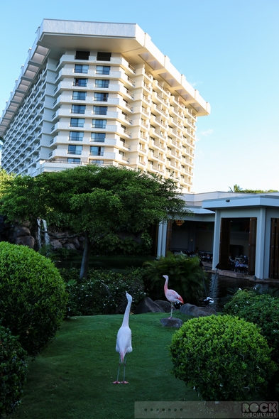 Hotel-Review-Resort-Travel-Hyatt-Regency-Maui-Resort-and-Spa-Lahaina-Hawaii-Kaanapali-01-RSJ