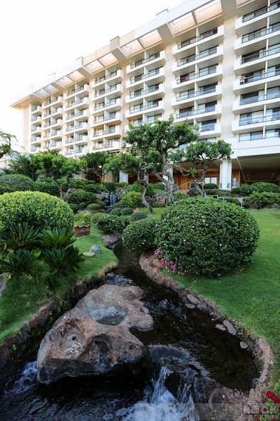 Hotel-Review-Resort-Travel-Hyatt-Regency-Maui-Resort-and-Spa-Lahaina-Hawaii-Kaanapali-01-RSJ