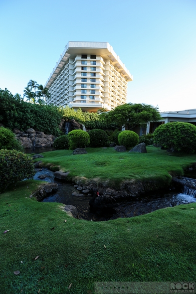 Hotel-Review-Resort-Travel-Hyatt-Regency-Maui-Resort-and-Spa-Lahaina-Hawaii-Kaanapali-01-RSJ