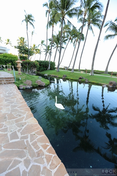 Hotel-Review-Resort-Travel-Hyatt-Regency-Maui-Resort-and-Spa-Lahaina-Hawaii-Kaanapali-01-RSJ