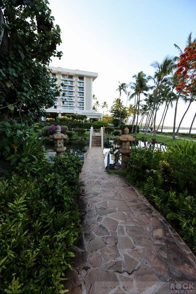 Hotel-Review-Resort-Travel-Hyatt-Regency-Maui-Resort-and-Spa-Lahaina-Hawaii-Kaanapali-01-RSJ