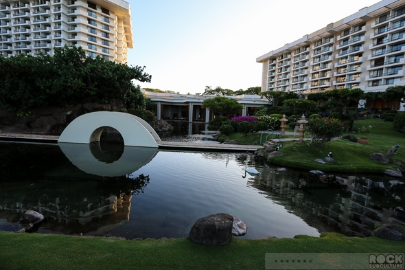 Hotel-Review-Resort-Travel-Hyatt-Regency-Maui-Resort-and-Spa-Lahaina-Hawaii-Kaanapali-01-RSJ