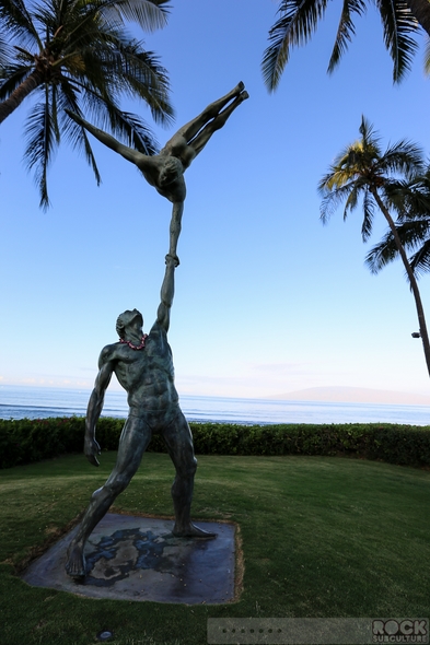 Hotel-Review-Resort-Travel-Hyatt-Regency-Maui-Resort-and-Spa-Lahaina-Hawaii-Kaanapali-01-RSJ