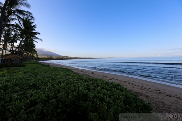 Hotel-Review-Resort-Travel-Hyatt-Regency-Maui-Resort-and-Spa-Lahaina-Hawaii-Kaanapali-01-RSJ