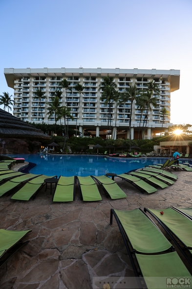 Hotel-Review-Resort-Travel-Hyatt-Regency-Maui-Resort-and-Spa-Lahaina-Hawaii-Kaanapali-01-RSJ