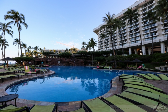 Hotel-Review-Resort-Travel-Hyatt-Regency-Maui-Resort-and-Spa-Lahaina-Hawaii-Kaanapali-01-RSJ