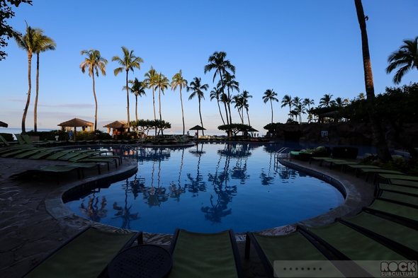 Hotel-Review-Resort-Travel-Hyatt-Regency-Maui-Resort-and-Spa-Lahaina-Hawaii-Kaanapali-01-RSJ