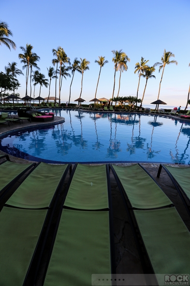 Hotel-Review-Resort-Travel-Hyatt-Regency-Maui-Resort-and-Spa-Lahaina-Hawaii-Kaanapali-01-RSJ