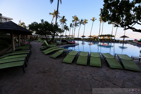 Hotel-Review-Resort-Travel-Hyatt-Regency-Maui-Resort-and-Spa-Lahaina-Hawaii-Kaanapali-01-RSJ