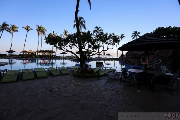 Hotel-Review-Resort-Travel-Hyatt-Regency-Maui-Resort-and-Spa-Lahaina-Hawaii-Kaanapali-01-RSJ