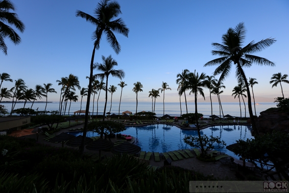 Hotel-Review-Resort-Travel-Hyatt-Regency-Maui-Resort-and-Spa-Lahaina-Hawaii-Kaanapali-01-RSJ