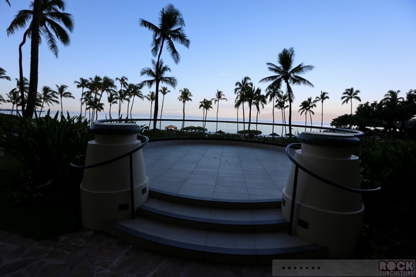 Hotel-Review-Resort-Travel-Hyatt-Regency-Maui-Resort-and-Spa-Lahaina-Hawaii-Kaanapali-01-RSJ