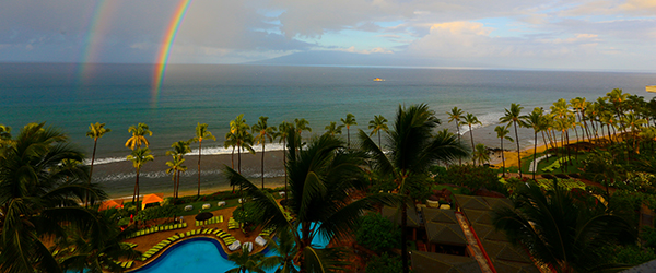 Hotel-Review-Resort-Travel-Hyatt-Regency-Maui-Resort-and-Spa-Lahaina-Hawaii-Kaanapali-FI