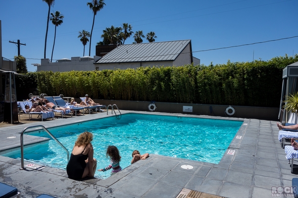 Hotel-Review-Resort-Travel-Le-Meridien-Delfina-Santa-Monica-01-RSJ