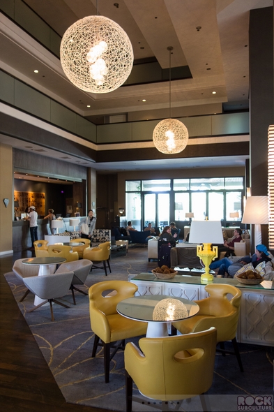 Hotel-Review-Resort-Travel-Le-Meridien-Delfina-Santa-Monica-01-RSJ