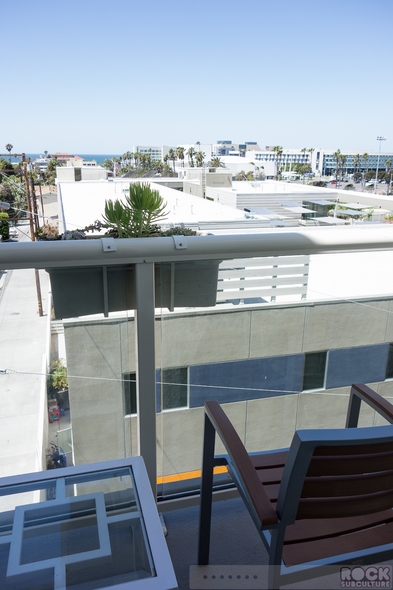 Hotel-Review-Resort-Travel-Le-Meridien-Delfina-Santa-Monica-01-RSJ