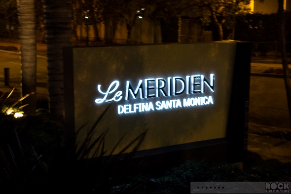 Hotel-Review-Resort-Travel-Le-Meridien-Delfina-Santa-Monica-01-RSJ