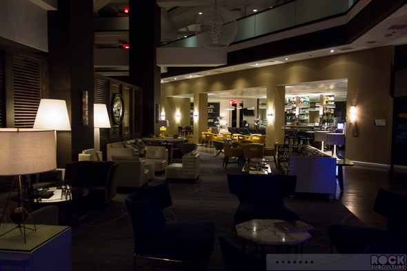 Hotel-Review-Resort-Travel-Le-Meridien-Delfina-Santa-Monica-01-RSJ