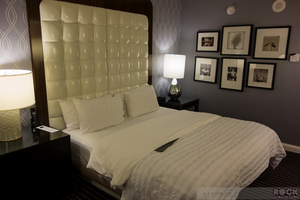 Hotel-Review-Resort-Travel-Le-Meridien-Delfina-Santa-Monica-01-RSJ