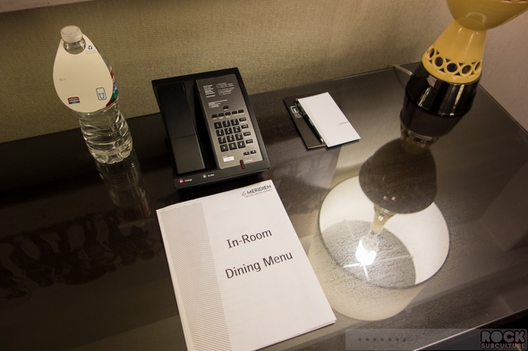 Hotel-Review-Resort-Travel-Le-Meridien-Delfina-Santa-Monica-01-RSJ