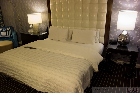 Hotel-Review-Resort-Travel-Le-Meridien-Delfina-Santa-Monica-01-RSJ