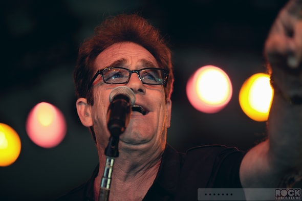 Huey-Lewis-and-The-News-Concert-Review-Tour-2014-Marin-County-Fair-July-2-Photos-Setlist-001-RSJ