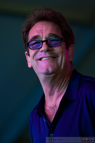 Huey-Lewis-and-The-News-Concert-Review-Tour-2014-Marin-County-Fair-July-2-Photos-Setlist-101-RSJ