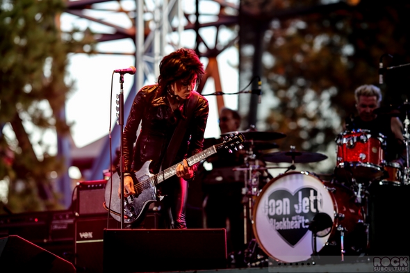 Joan-Jett-and-the-Blackhearts-Concert-Review-2014-Photos-Cal-Expo-California-State-Fair-July-18-Sacramento-CA-66-RSJ