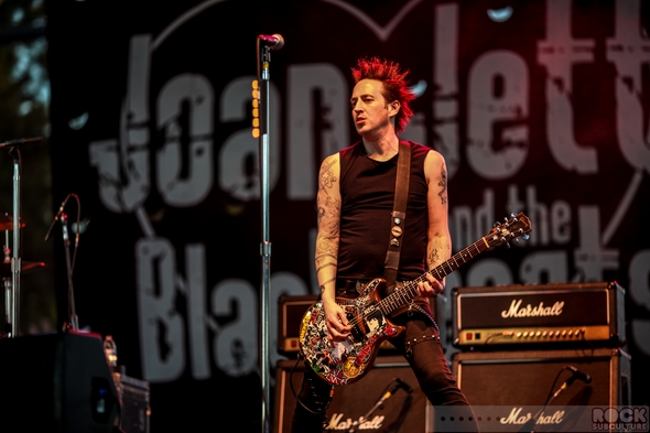 Joan-Jett-and-the-Blackhearts-Concert-Review-2014-Photos-Cal-Expo-California-State-Fair-July-18-Sacramento-CA-66-RSJ