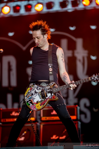 Joan-Jett-and-the-Blackhearts-Concert-Review-2014-Photos-Cal-Expo-California-State-Fair-July-18-Sacramento-CA-66-RSJ