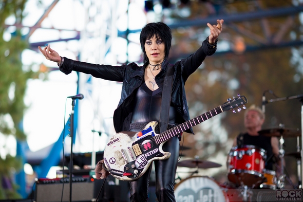 Joan-Jett-and-the-Blackhearts-Concert-Review-2014-Photos-Cal-Expo-California-State-Fair-July-18-Sacramento-CA-66-RSJ