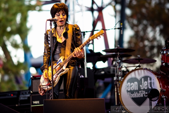 Joan-Jett-and-the-Blackhearts-Concert-Review-2014-Photos-Cal-Expo-California-State-Fair-July-18-Sacramento-CA-66-RSJ